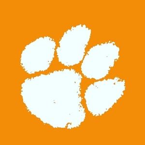 Meet your Posher, Conner